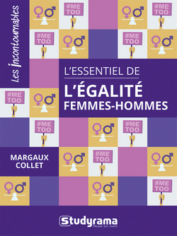 L'essentiel de l'égalité femmes-hommes L'essentiel de l'égalité femmes-hommes