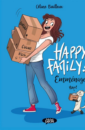 Happy family ! Emménageai Happy family ! Emménageai