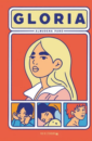 Gloria (BD) Gloria (BD)