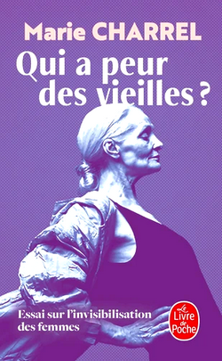 Qui a peur des vieilles ? Qui a peur des vieilles ?