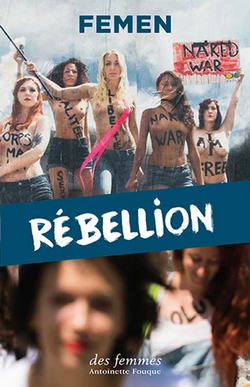 Rébellion Rébellion
