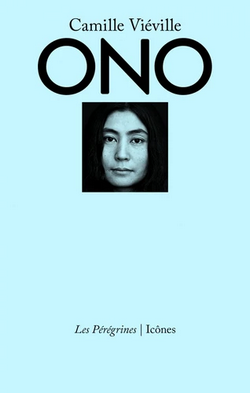 ONO ONO