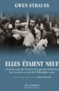Elles étaient neuf Elles étaient neuf