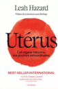 Utérus Utérus