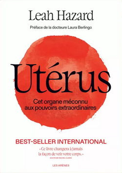 Utérus