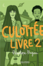 Culottées Livre 2 Culottées Livre 2