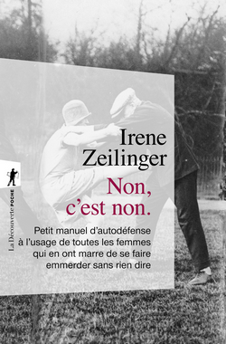 Non c'est non Non c'est non