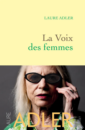 La voix des femmes La voix des femmes