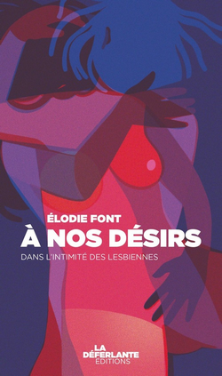 A nos désirs A nos désirs