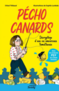 Pécho canards Pécho canards