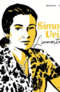 Simone Veil, l'immortelle Simone Veil, l'immortelle