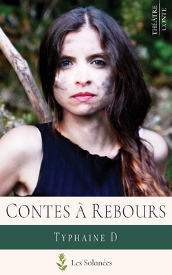 Contes à Rebours Contes à Rebours
