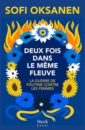 Deux fois dans le même fleuve- La guerre de Poutine contre les femmes Deux fois dans le même fleuve- La guerre de Poutine contre les femmes