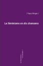 Le féminisme en dix chansons Le féminisme en dix chansons