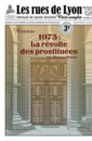 1975 : La révolte des prostituées 1975 : La révolte des prostituées