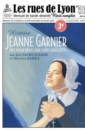 Jeanne Garnier : des incurables aux soins palliatifs Jeanne Garnier : des incurables aux soins palliatifs