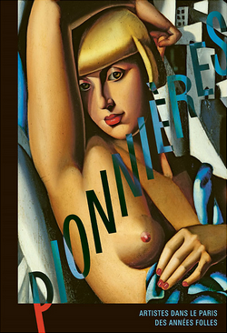 Pionnières Pionnières