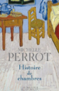 Histoire de chambres Histoire de chambres