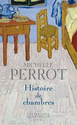 Histoire de chambres Histoire de chambres