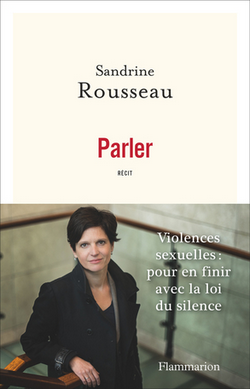 Parler Parler
