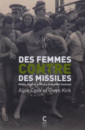 Des femmes contre des missiles Des femmes contre des missiles