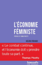 L'économie féministe L'économie féministe