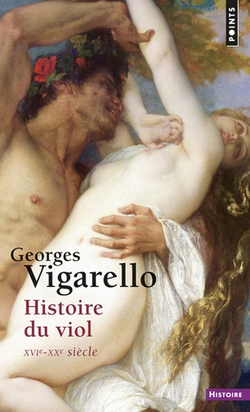 Histoire du viol Histoire du viol