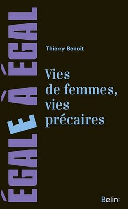 Vies de femmes, vies précaires
