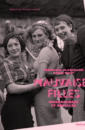 Mauvaises filles - Incorrigibles et rebelles Mauvaises filles - Incorrigibles et rebelles