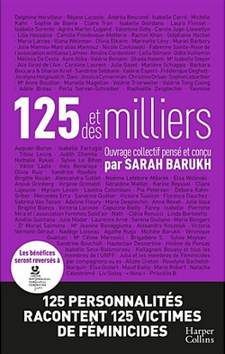 125 et des milliers 125 et des milliers