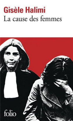 La cause des femmes La cause des femmes