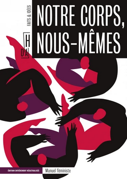 Notre corps, nous-mêmes Notre corps, nous-mêmes