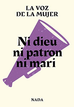 Ni dieu ni patron ni mari Ni dieu ni patron ni mari