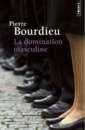 La domination masculine La domination masculine