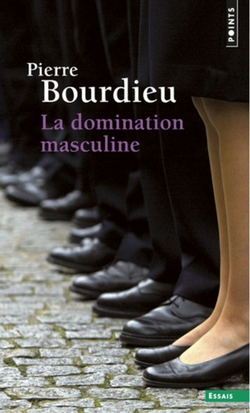 La domination masculine La domination masculine
