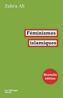 Féminismes islamiques Féminismes islamiques