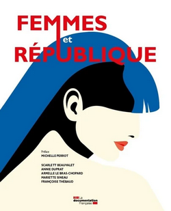 Femmes et république Femmes et république