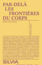 Par-delà les frontières du corps Par-delà les frontières du corps