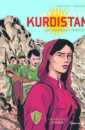Les filles du Kurdistan Les filles du Kurdistan
