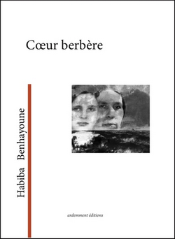 Coeur berbère Coeur berbère