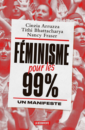 Féminisme pour les 99 % Féminisme pour les 99 %