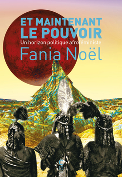 Et maintenant le pouvoir Et maintenant le pouvoir