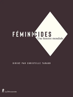 Féminicides Féminicides
