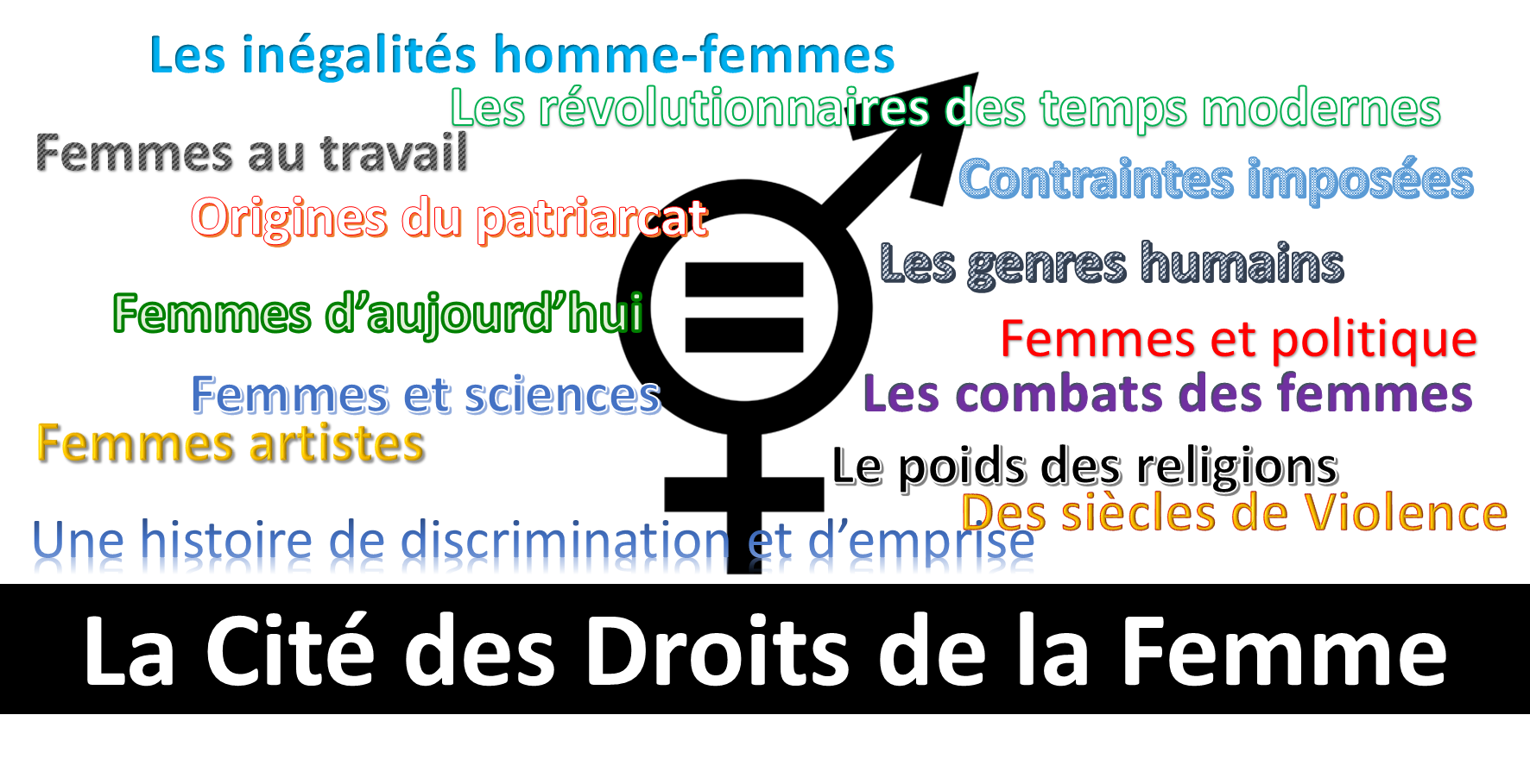 Samedi 15 avril 2023: réunion publique au Sham à Palaiseau