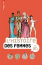 L'Histoire des femmes en BD L'Histoire des femmes en BD