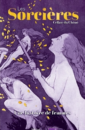 Les sorcières Les sorcières
