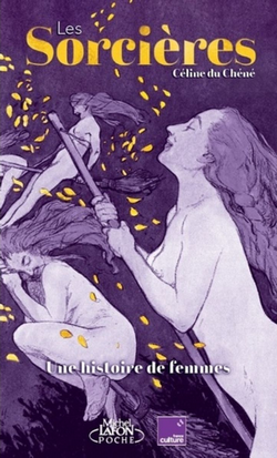 Les sorcières Les sorcières