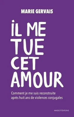 Il me tue cet amour Il me tue cet amour