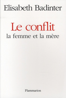 Conflict Conflict