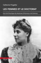 Les femmes et le doctorat Les femmes et le doctorat